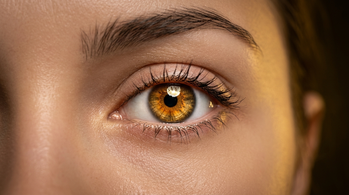 Blefaroplastia