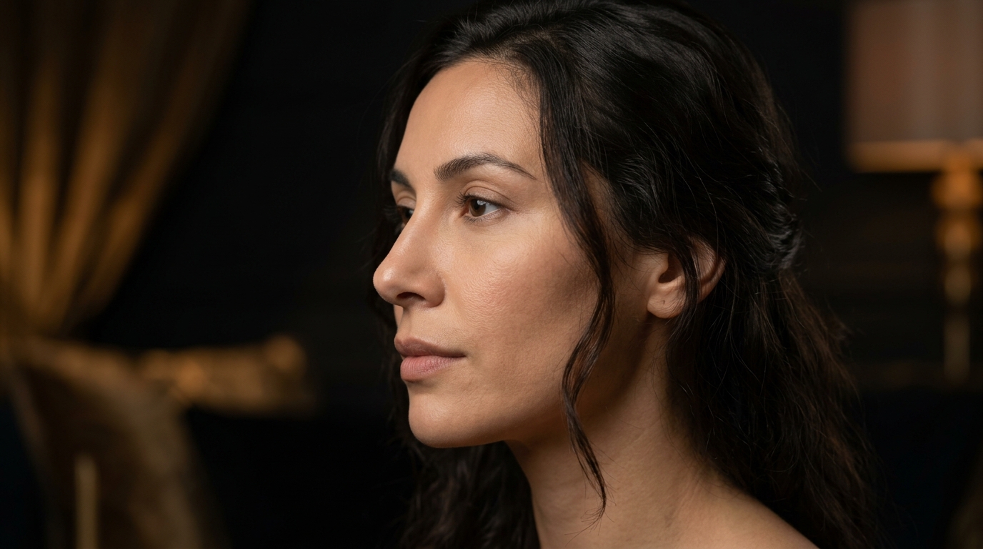 Rinoplastia e Otoplastia