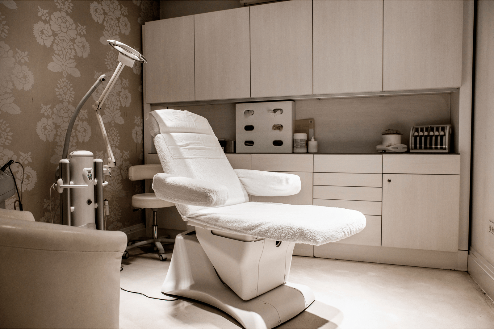 Design sem nome (50)