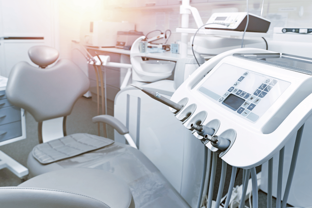 Design sem nome (51)