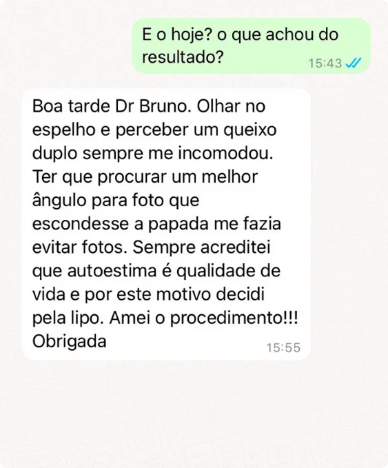 Depoimento Editado2