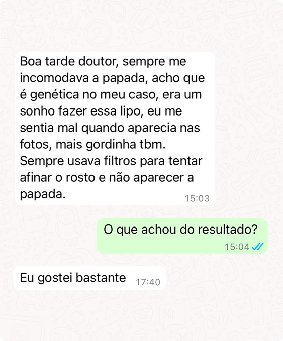 Depoimento Editado3